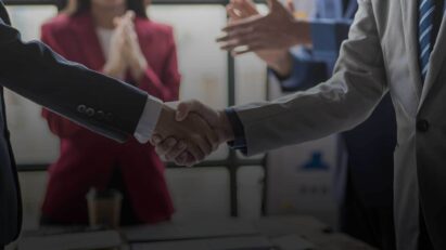 Why You Need a Financial Expert Witness in Business Disputes