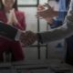 Why You Need a Financial Expert Witness in Business Disputes