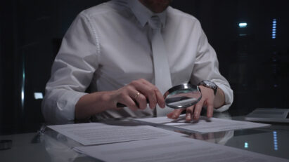 What Is Skip Tracing? Benefits for Debt Recovery