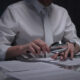 What Is Skip Tracing? Benefits for Debt Recovery