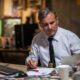 Understanding the Role of Investigators in Asset Searches